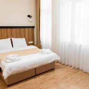 La Pera Hotel Istanbul