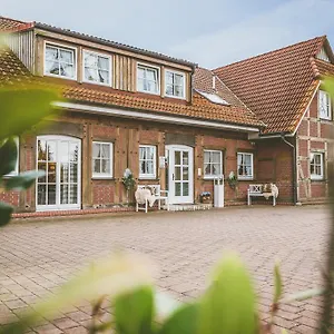 Auszeit Hotel Isernhagen