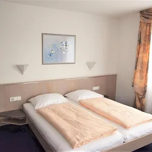 Alena - Kontaktlos Check-in Hotel Filderstadt